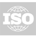 ISO 27001