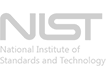 NIST 800-53