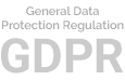 GDPR