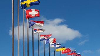 Managing Access to Personal Data for GDPR Compliance