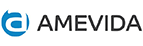 Amevida