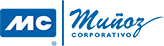 MCA - Munoz C. Y Asociados SA DE CV