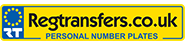 Regtransfers