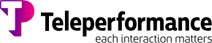 Teleperformance