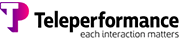 Teleperformance