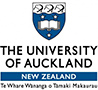 The University of Auckland