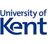 University of Kent