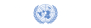 UN