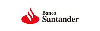 Banco Santander