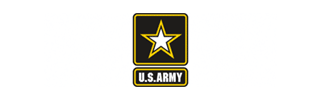 US Army