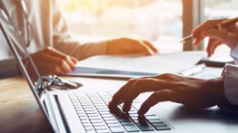 Setting up Jump Server with Multi-Factor Authentication for a Financial Institution