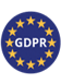 Logo GDPR