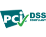 Logo PCI DSS