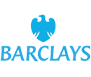 Logo Barclays